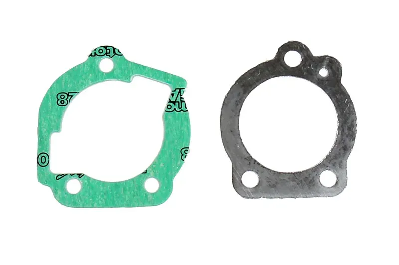 Piaggio Ciao Sotningssats 43 mm kolv cylinder