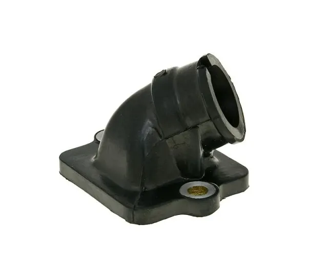 Marin & Fritid 21mm insug Piaggio