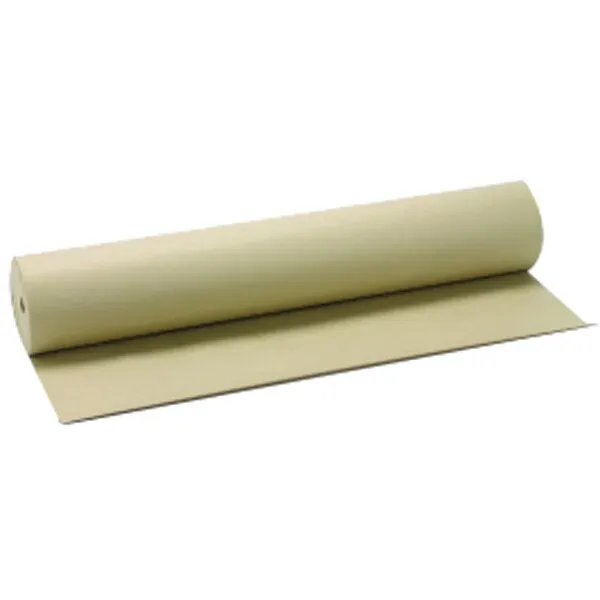 Marin & Fritid skyddspapper 750mm x 20m 135g