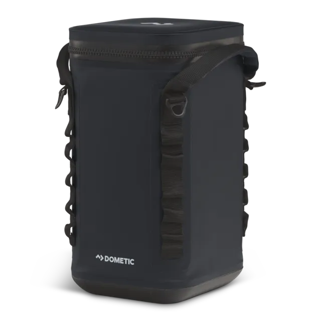 PSC 9 Soft Cooler mjuk kylväska 9 l slate