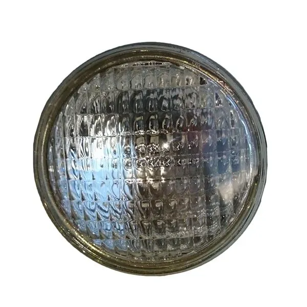 Marin & Fritid insats mastbelysning 12 V sealbeam