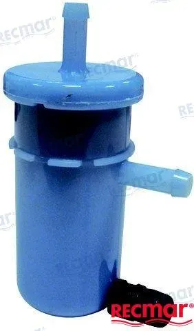 Marin & Fritid Recmar bränslefilter REC1541087L00 Suzuki