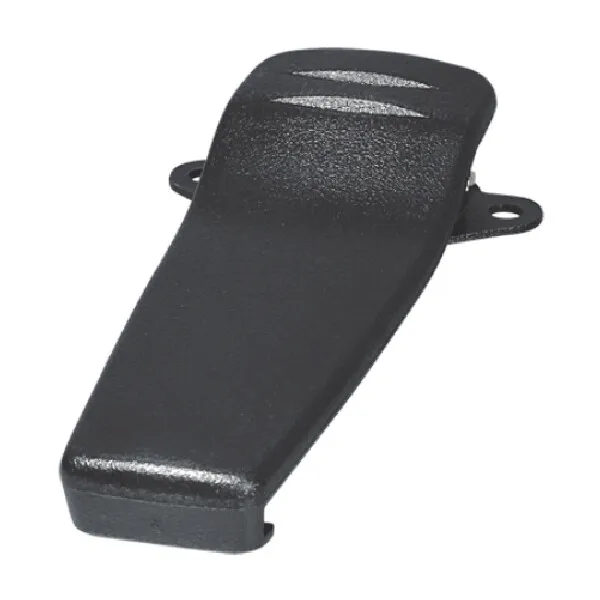 1852 VT39M VHF-radio med GPS/DSC flytande