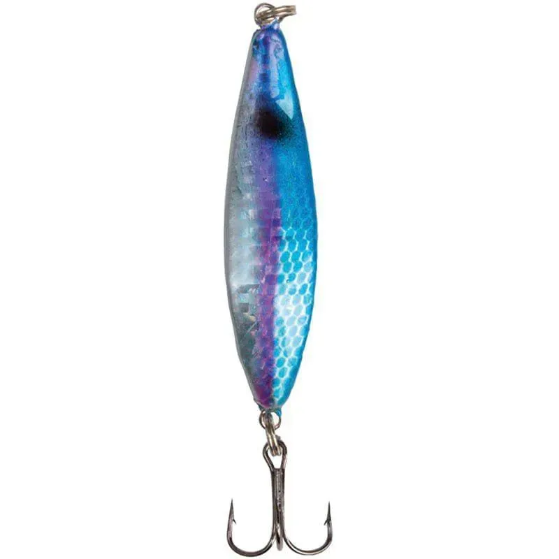 Nordingen 12g skeddrag rainbow lättkastat
