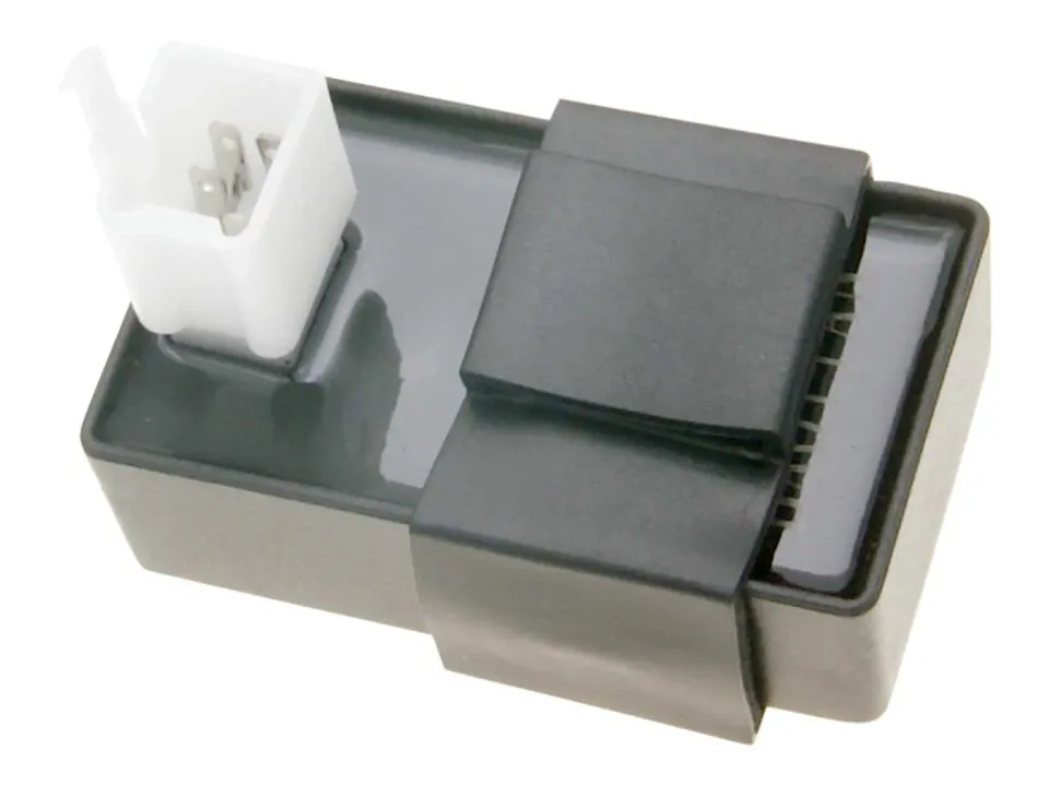 Marin & Fritid CDI-box ostrypt Speedfight Baotian mfl