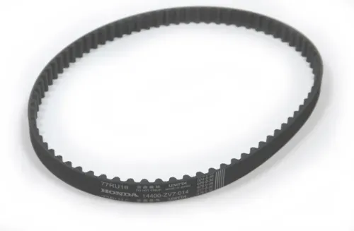 Honda Kamrem 25-30 hk 1992-2014 14400-ZV7-004