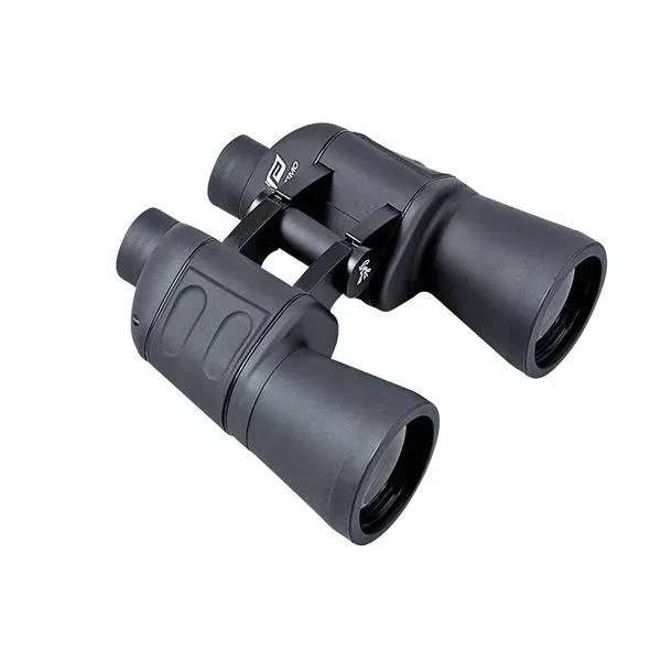 Marin & Fritid 7x50 kikare autofokus stänksäker