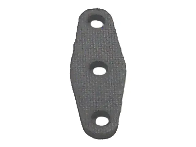 Sierra SIE180850 packning bränslepump Evinrude