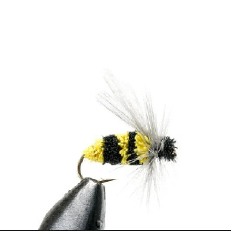 Marin & Fritid Dry Wasp Getingmedel Båt