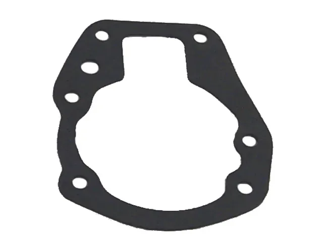 Marin & Fritid Sierra packning SIE182890 Evinrude 1,5-20hk