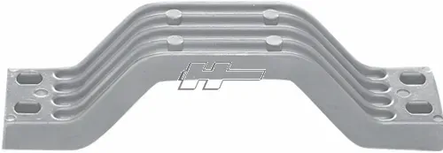 Marin & Fritid Anod Magnesium CMP6G54525101M Yamaha