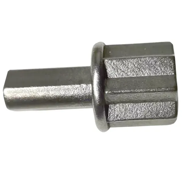 Marin & Fritid vinschadapter till borrmaskin 13 mm