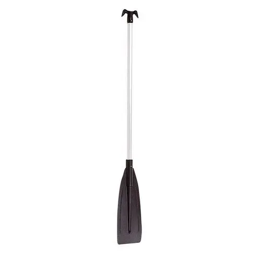 Marin & Fritid Båtshake/paddel 1400 mm båtshake aluminium