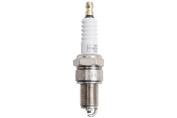 Marin & Fritid OE006/T10 RN9YC tändstift standard