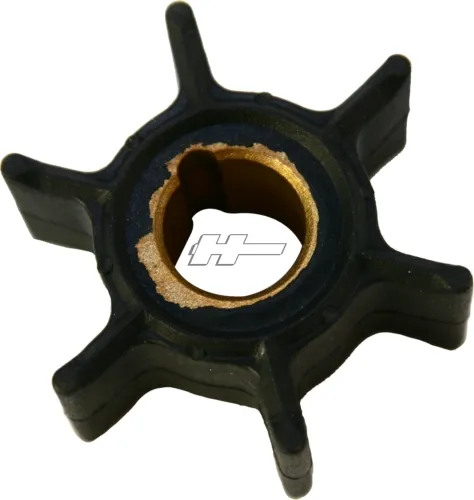 Marin & Fritid impeller 183091 Johnson Evinrude 4-8 hk