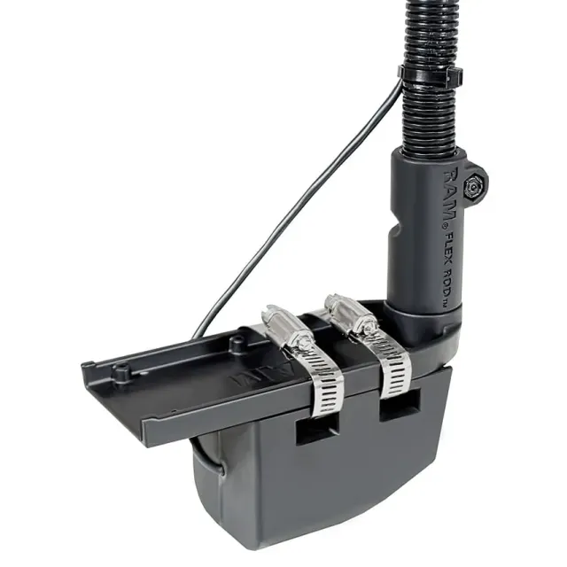 Marin & Fritid RAM B-316-18-TRA2 monteringsarm HydroWave