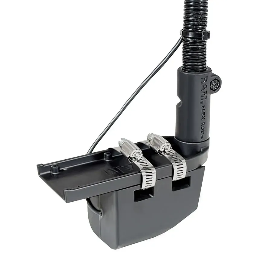 Marin & Fritid RAM B-316-18-TRA2 monteringsarm HydroWave