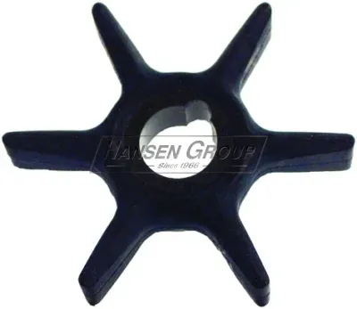 Mercury impeller 183062 6-15hk 1990-2016