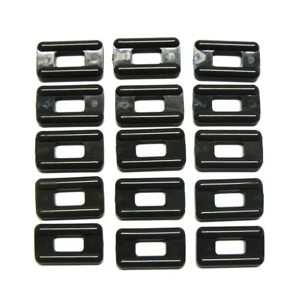 Plastimo travare plast serie S rullfock per styck