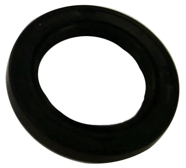 Marin & Fritid Sierra SIE182085 packbox Yamaha 115–220 hk