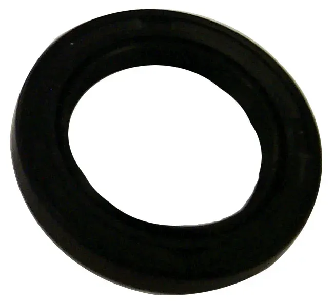 Marin & Fritid Sierra SIE182085 packbox Yamaha 115–220 hk