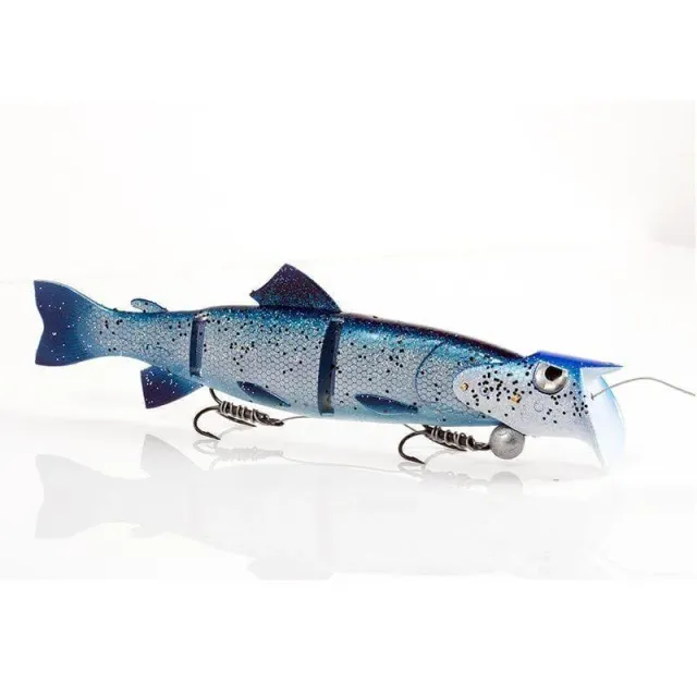 Marin & Fritid Faceit L betestackel 148g Sea Trout