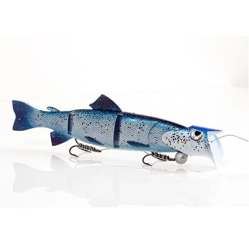 Marin & Fritid Faceit L betestackel 148g Sea Trout