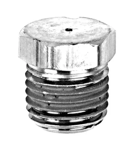 Mercury plugg 1/4 R 36382 utombordare Optimax