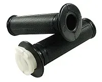 Marin & Fritid GY6 50cc 139QMB handtagssats med gasrulle
