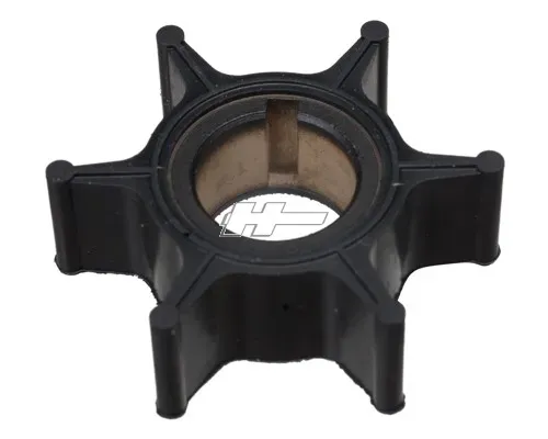 Marin & Fritid Impeller 1832455 Honda 8–15 hk