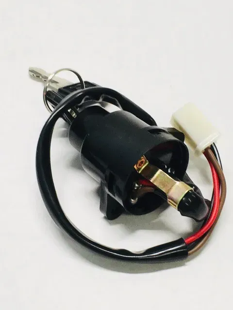 Tändningslås Yamaha DT50 DT50R 5A1-82508-20