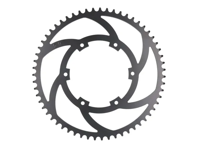 Marin & Fritid Bakdrev Premium bakdrev 59 kuggar