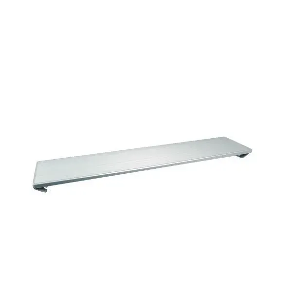 Marin & Fritid Aquaquick sits alu 115 cm MS/ME 400-430