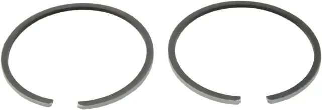 Marin & Fritid DT50 DT50R kolvringar 43 mm standard