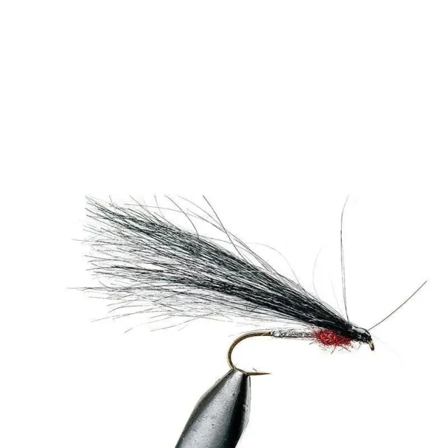 Marin & Fritid Tinsel Streamer glitterband