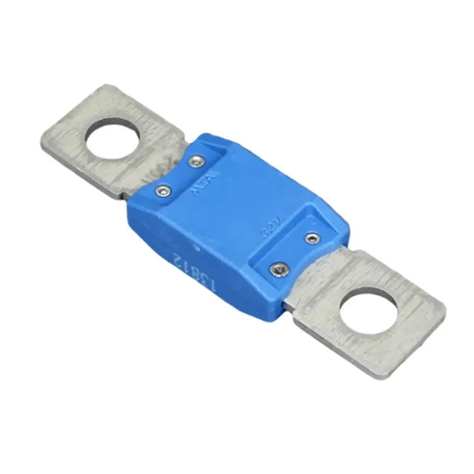 Marin & Fritid MEGA huvudsäkring 60A 32V