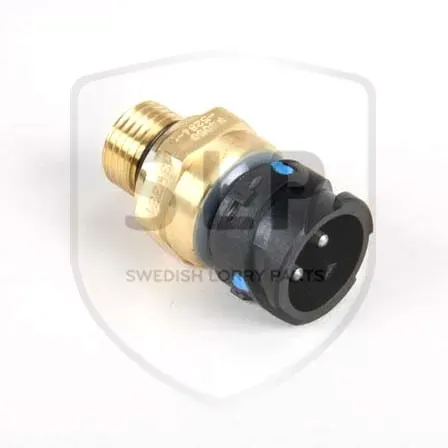 SLP Performance SLPSEN639 tryckgivare Volvo Penta Diesel