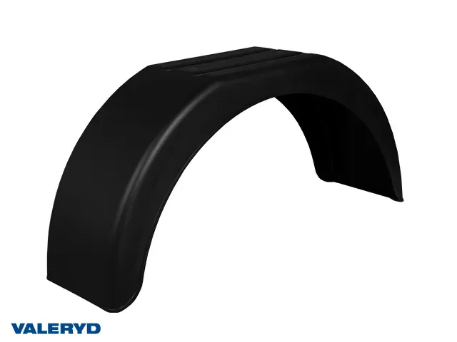 Marin & Fritid skärm plast B220 H362 L790