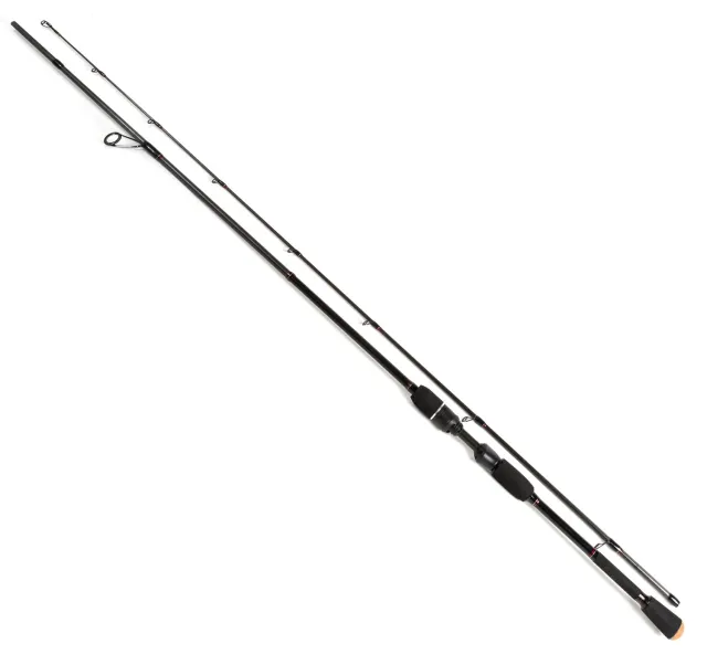 Marin & Fritid Maxximus Fast HMC fiskespö 270cm 10-35g