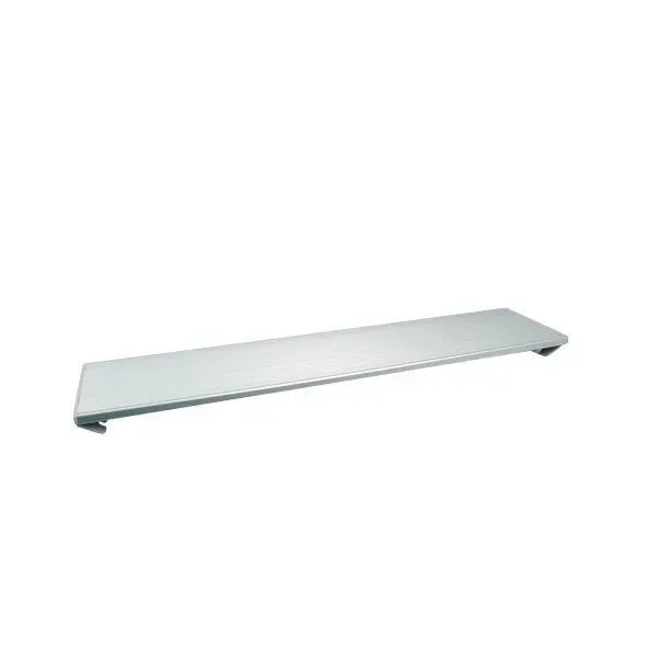 Marin & Fritid Aquaquick sits alu 75 cm ms me ss 230-250