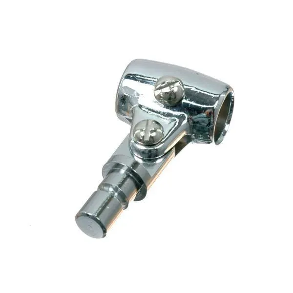Marin & Fritid RF kapellbeslag glidbeslag 18 mm