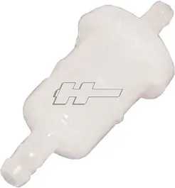 Marin & Fritid 188226 bränslefilter Honda 7,5–100 hk
