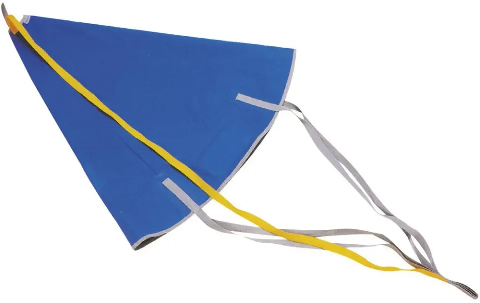 Jarvis Marine drivankare tarpaulin 95cm
