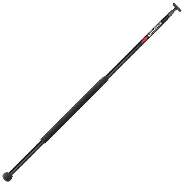 Ronstan Batlestick rorkultsförlängare 740-1210 mm