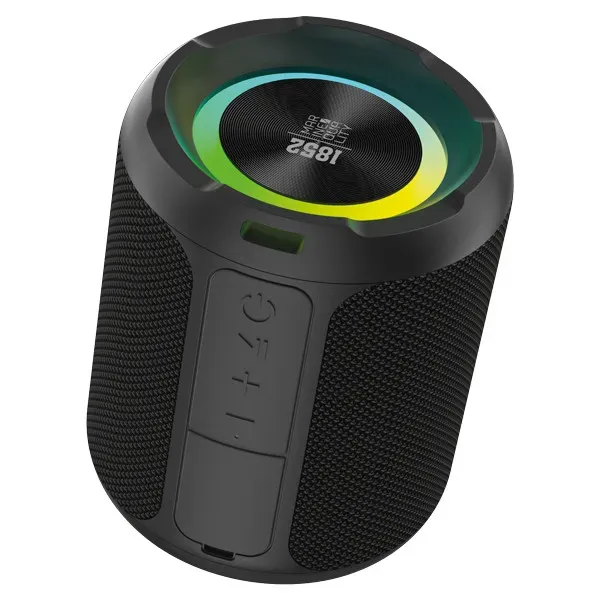1852 Bluetooth-högtalare 30 W IPX6