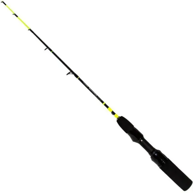Marin & Fritid Maxximus Ice isfiskespö 52 cm medium