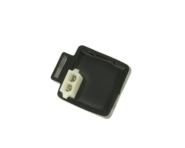 Marin & Fritid blinkersrelä Yamaha Neos MBK Ovetto 02-