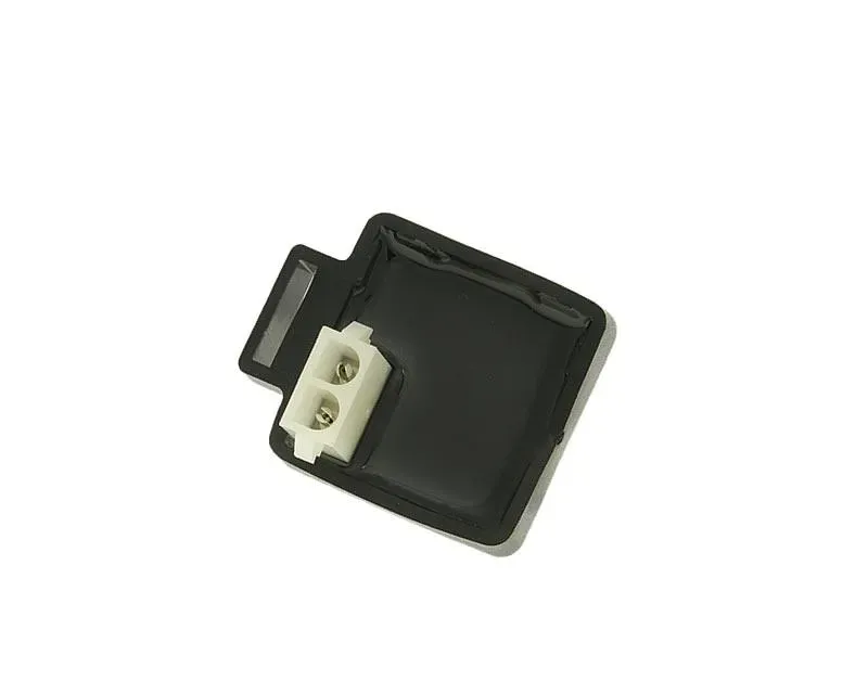 Marin & Fritid blinkersrelä Yamaha Neos MBK Ovetto 02-