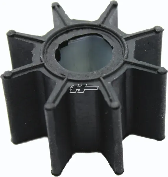 Marin & Fritid 183245 impeller Honda 5-10hk