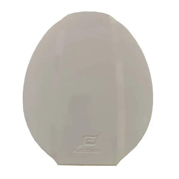 Marin & Fritid Pumplock 925/1038 157x175 mm